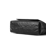 Cheese Roll Hobo Bag | Vegan Leather | Amazing Song Amazing Song