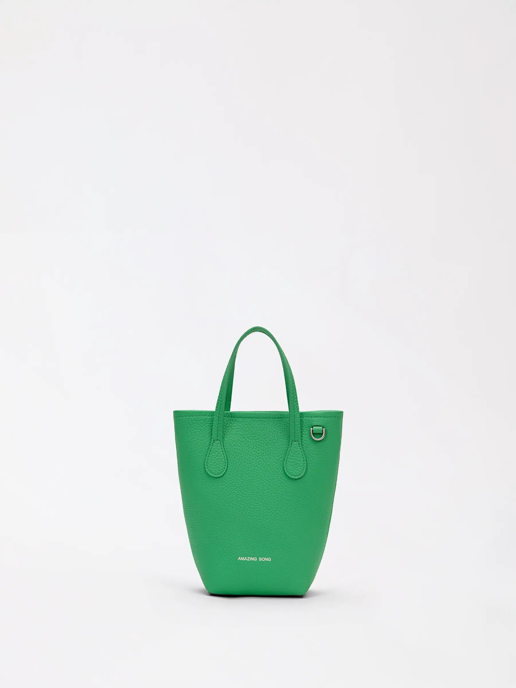 Travel - Bucket Bag AMAZING SONG