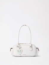 Toast Baguette Bag AMAZING SONG