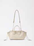 Cloud Hobo Bag - Handheld Crossbody Small AMAZING SONG