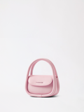 Soft Oval Bag – Medium AMAZING SONG