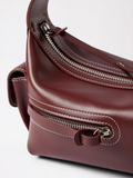 Liqueur Lunch Box Bag - Upgraded AMAZING SONG