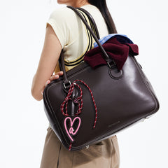 Toast Tote Bag – Large