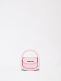 Soft Oval Bag – Mini AMAZING SONG