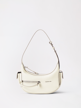 Liqueur Crescent Bag - Upgraded Large AMAZING SONG