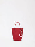 Travel - Bucket Bag