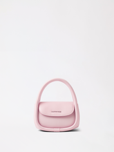 Soft Oval Bag – Medium AMAZING SONG