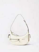 Liqueur Crescent Bag - Upgraded Large AMAZING SONG