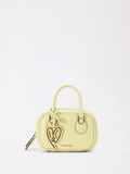 Toast Crossbody Bag – Small AMAZING SONG