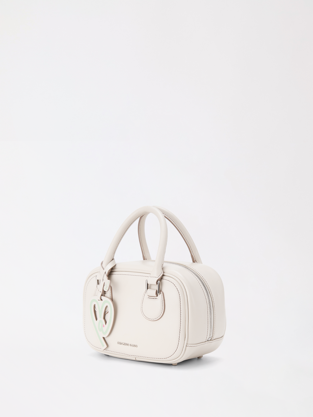 Toast Crossbody Bag – Small AMAZING SONG