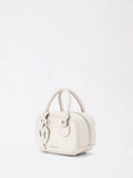 Toast Crossbody Bag – Small AMAZING SONG