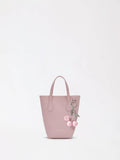Travel - Bucket Bag