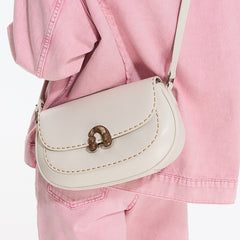 Chestnut Bag - Large