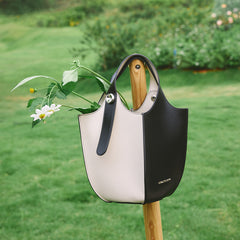 Hanging Basket Bag