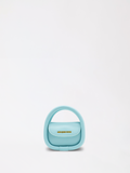 Soft Oval Bag – Mini AMAZING SONG