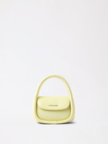 Soft Oval Bag – Medium AMAZING SONG