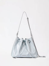 Donut Drawstring Bucket Bag AMAZING SONG