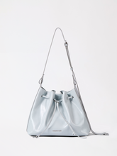 Donut Drawstring Bucket Bag AMAZING SONG