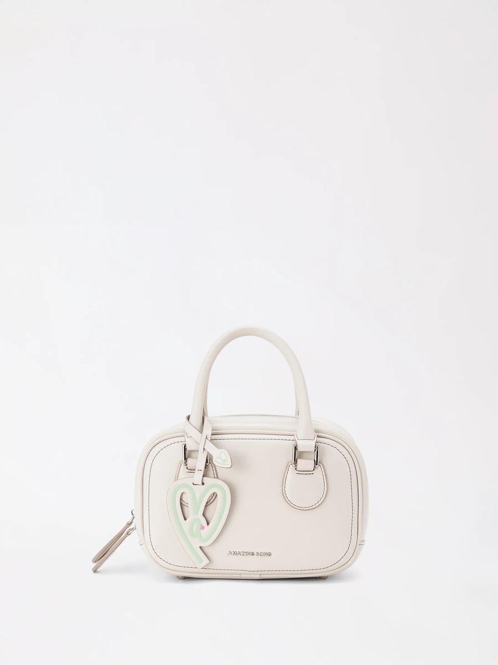 Toast Crossbody Bag – Small AMAZING SONG