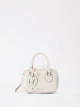 Toast Crossbody Bag – Small AMAZING SONG