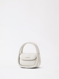 Soft Oval Bag – Medium AMAZING SONG