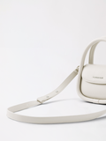 Soft Oval Bag – Medium AMAZING SONG