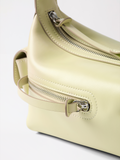 Liqueur Lunch Box Bag - Upgraded AMAZING SONG