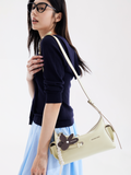 Liqueur Lunch Box Bag - Upgraded AMAZING SONG