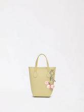 Travel - Bucket Bag