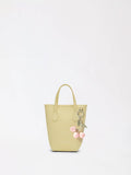 Travel - Bucket Bag