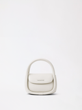 Soft Oval Bag – Medium AMAZING SONG