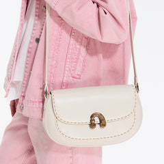 Chestnut Bag - Large