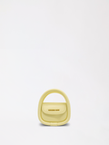 Soft Oval Bag – Mini AMAZING SONG