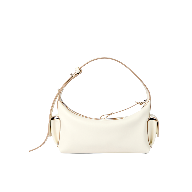 Liqueur Lunch Box Bag