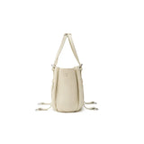 Donut Tote - Small