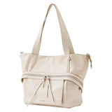 Cheese Roll Tote Bag AMAZING SONG