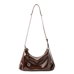 Donut Hobo Bag - Small