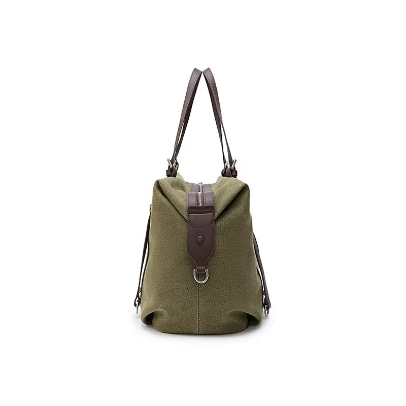 Donut - Travel Boston AMAZING SONG