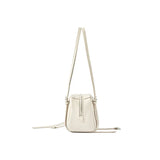 Donut Square Bag - Amazing Song