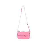Liqueur Mahjong Bag