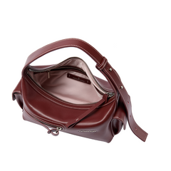 Liqueur Lunch Box Bag