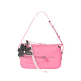 Liqueur Mahjong Bag