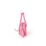 Toast Mahjong Bag