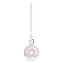 Donut Pendant