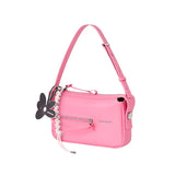 Liqueur Mahjong Bag