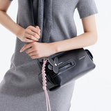 Liqueur Lunch Box Bag - Upgraded