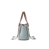 Donut Tote - Small