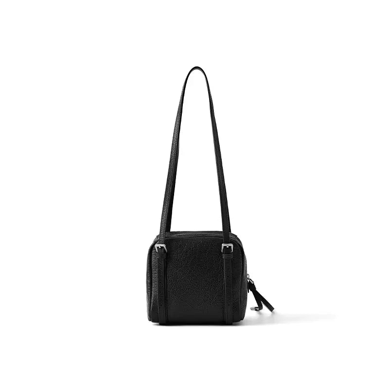 Donut Square Bag - Amazing Song