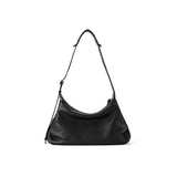 Donut Hobo Top-Grain Cowhide – Large bag - Amazing Song