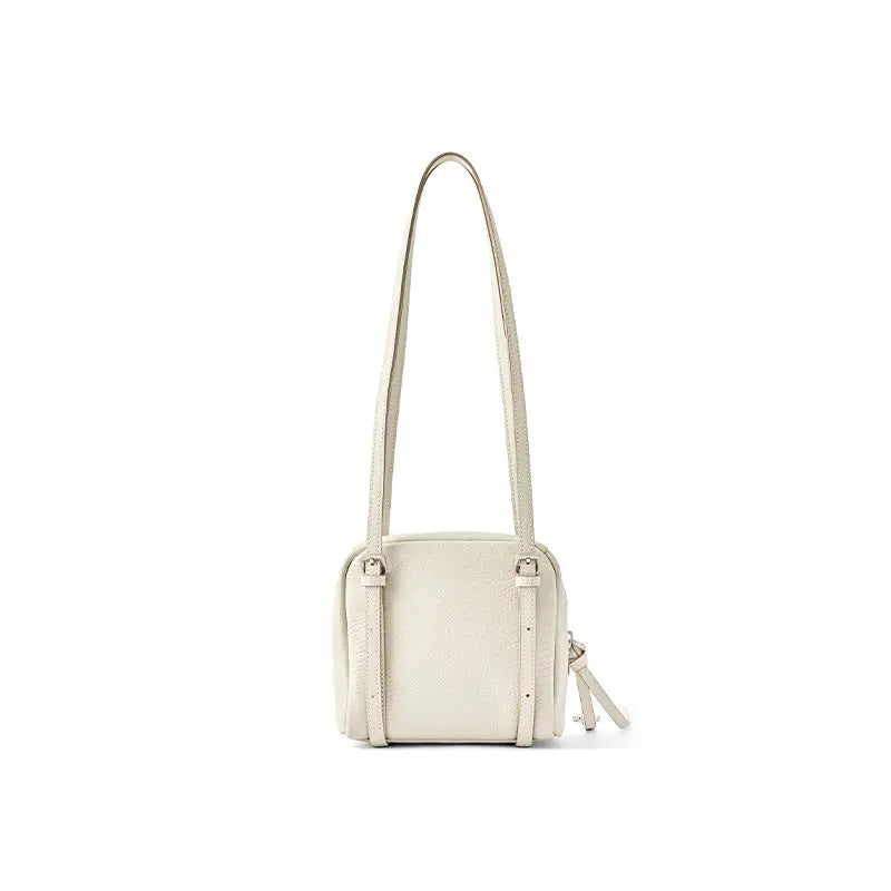 Donut Square Bag - Amazing Song